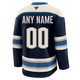 Fanatics Premium Third Custom Jersey Image coming soon src=
